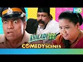 Download Lagu Khiladi 786 - Best Comedy Scenes | Akshay Kumar, Mithun Chakraborty, Himesh Reshammiya, Johnny Lever