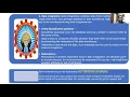 data reduction in dwdm data mining
