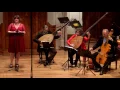 Download Lagu Barbara Strozzi: In medio maris