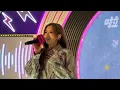 ［Egg Wong黃詠霖］ 融了鐘的時間+喵+Missing Call ☎️ 📞 ｜尖沙咀TST Miraplace 表演🎤｜2026年8月15日 15/8 在尖沙咀Miraplace與觀眾和歌迷演唱