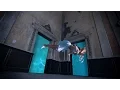 Download Lagu Bassnectar - Reaching Out [OFFICIAL VIDEO]