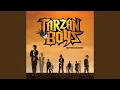 Download Lagu Karenamu