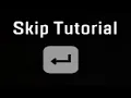 WR Snowrunner speedrun - tutorial skip