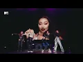 Little Mix - No More Sad Songs (From POPSPRING Tokyo)