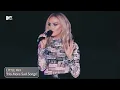 Download Lagu Little Mix - No More Sad Songs (From POPSPRING Tokyo)
