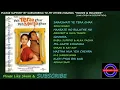 YEH TERA GHAR YEH MERA GHAR 2001 ALL SONGS
