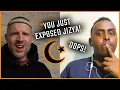 Download Lagu Muslim Tries To Justify Jizya… Ends Up Revealing Its True Purpose