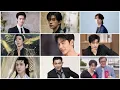 Download Lagu [HOT] Top 10 Richest Cbiz Actors 2025 – Jackie Chan, Xiao Zhan, Wang Yibo \u0026 More