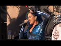 Download Lagu #GMM23 ARCH ENEMY  - The Eagle Flies Alone, LIVE @ Graspop Metal Meeting (6/15/23)