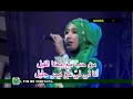 Download Lagu Ala Baladiy - Shifa - Munsyidaria Live Demak [OFFICIAL VIDEO]