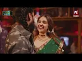 Hats off to Kasarla Shyam | Nagendra Kumar Analysis | Paradise | Yesha Nagula Katta Meeda Song