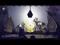LIVE STREAMING WAYANG KULIT KI WISNU HADISUGITO// LAKON SALYA GUGUR