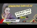 Lagu LINMAS PUN IKUT BERGOYANG  NURUL DAROYAL SINGKONG DAN KEJU  CS KEMBANGE JAGAD ACS PRO AUDIO