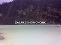 Download Lagu Lagu Sunda Hetty Koes Endang Galak si Nongnong