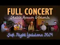 Download Lagu Sufi Night Ljubljana 2024