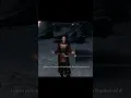 Download Lagu Skyrim ٠ Serana's Reaction to How The Dragonborn Earns a Living Part - 1 #skyrim