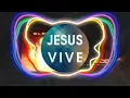 ECO / Brayan Booz - Peter Metivie