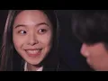 Download Lagu SuHa (SuHwan x SongHa) story’s || Love Me #suhwan #songha #artbeat