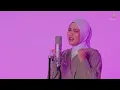 Selfi Yamma - Seandainya Aku Bertemu Tuhan (Cover Song)