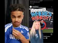 Download Lagu Hilariteit in de Premier League-derby