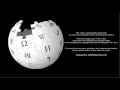 Wikipedia Amcelle Maryland