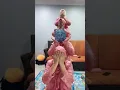 Download Lagu TikTok Raya