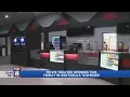 New movie theater opening in Ashtabula Township