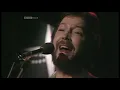ERIC CLAPTON - Double Trouble 1977