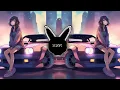 Download Lagu AKU SAYANG X SPRINTER (Sped up + Reverb) [FULL SONG]
