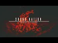 Download Lagu Inova - Isolation | 1 Hour