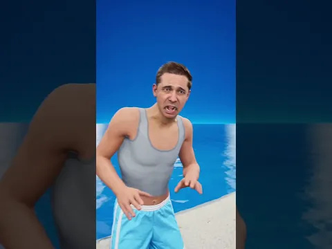 #bts