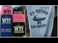 EPIC BAITS LATEST INVENTORY