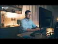 190 CompTIA Security SY0-701 Patch Management Explained Cybersecurity Best Practices