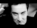 ℂ⋆Tarkan | Şıkıdım