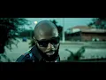 Download Lagu Masta - Pianadas [ Vídeo Oficial ]