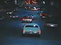 don omar - dile (slowed)