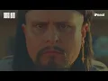 Oliver Tree & Robin Schulz - Miss You | Sens Age remix
