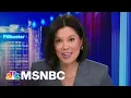 Watch Alex Wagner Tonight Highlights April 26