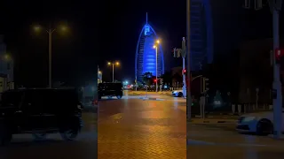 الشيله ركبوني فوق طياره 2022 