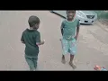 Download Lagu JAMAICA - Nerry (official video)