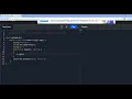 how to String Reverse Program in java how to reverse a String without inbuilt functions in java
