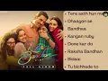 Download Lagu Raksha Bandhan Movie All Songs~Akshay Kumar~Bhumi Pednekar~Himesh Reshammiya~Hit Songs