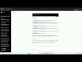 pandas read sql query to list