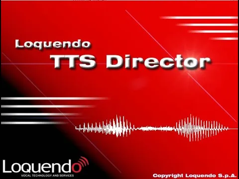 Download MP3 Como Instalar Loquendo TTS Director y las voces del Loquendo