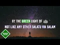Download Lagu Salatu wa Salam of Shaykh Nazim q by the Green Light of Prophet ﷺ Not Like Any Other Salawat Loop