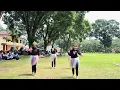 Download Lagu Tabola bale