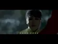 邱鋒澤 Feng Ze、賴晏駒 Lai 【 邊緣人格 NEVER GOOD ENOUGH 】 Official MV