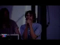 Phoenix "1901" -- Bonnaroo 2010 | Bonnaroo365