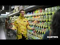 MARTIN S has Thousands of Simply Low Prices