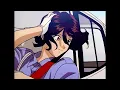 kizaru - Serial Killa (slowed + reverb)